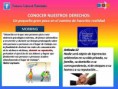 /album/tips-mobbing/mobbing-y-derechos-jpg/